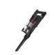 Hoover Hf1p10hx Επαναφορτιζόμενη Σκούπα 2 σε 1 Stick & Χειρός 14.4V Φουξ/Μαύρη Hoover Hf1p10hx Επαναφορτιζόμενη Σκούπα 2 σε 1 Stick & Χειρός 14.4V Φουξ/Μαύρη